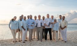Batch Kuredhivaru Team