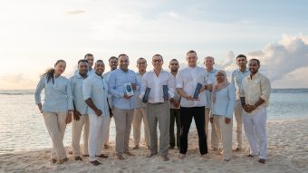 Batch Kuredhivaru Team