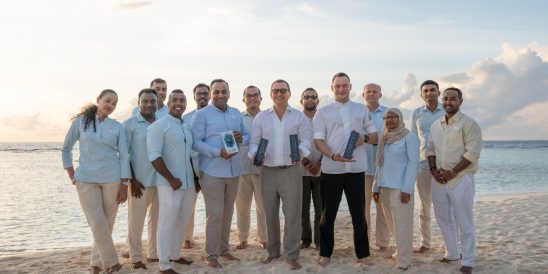 Batch Kuredhivaru Team