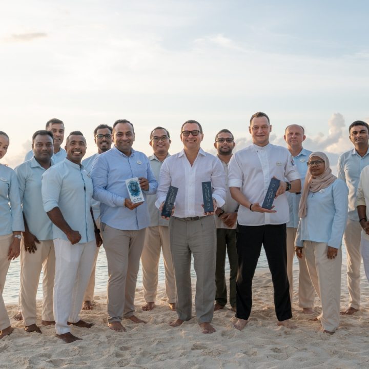 Batch Kuredhivaru Team