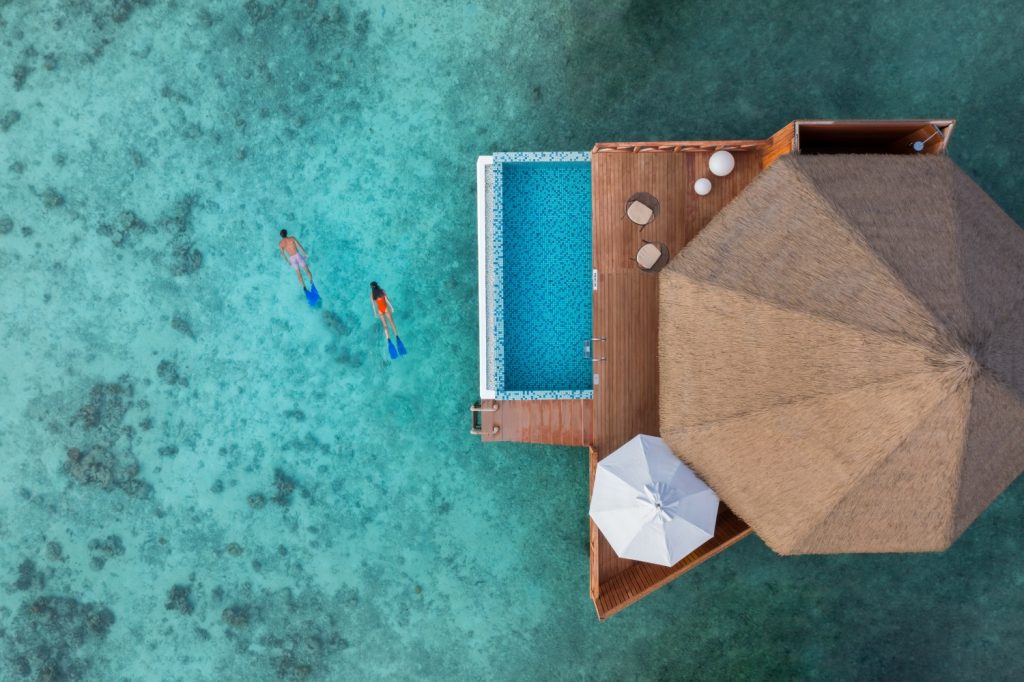 Batch Mercure Maldives 0340