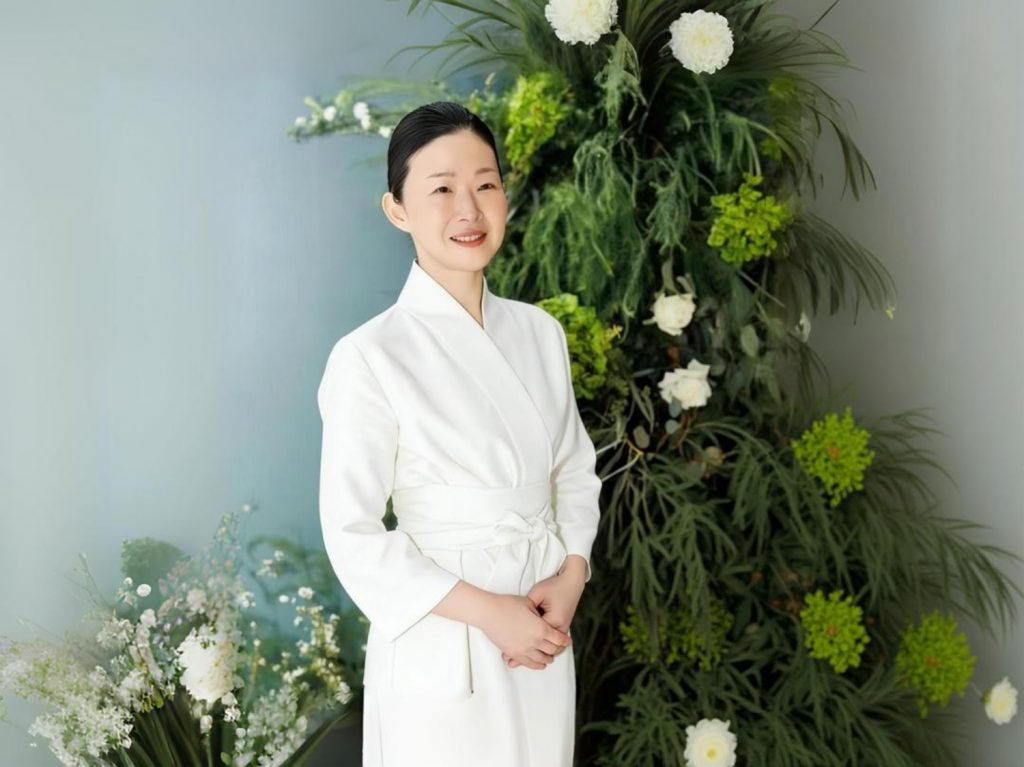 Batch Minako Saito VP (1)