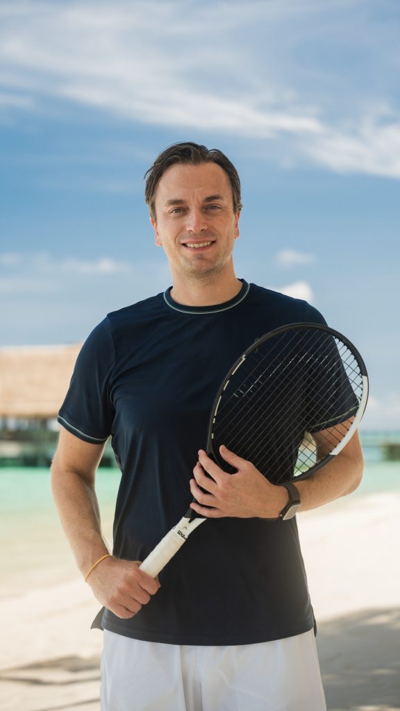 Batch Nikola Vučković