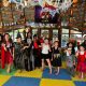 Batch Niva Kuramathi Maldives Halloween at Bageecha Kids Club (2)