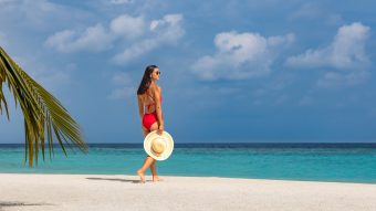 Batch OZEN RESERVE BOLIFUSHI Lifestyle Generic Beach Solo 1 (exp 07 05 2029)