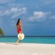 Batch OZEN RESERVE BOLIFUSHI Lifestyle Generic Beach Solo 1 (exp 07 05 2029)