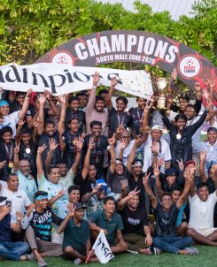 Batch Olhuveli Football Champions.9.1 (114 115)
