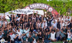 Batch Olhuveli Football Champions.9.1 (114 115)
