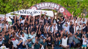 Batch Olhuveli Football Champions.9.1 (114 115)