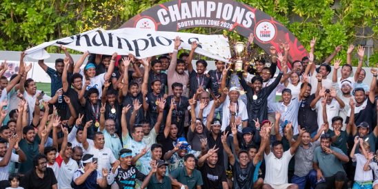 Batch Olhuveli Football Champions.9.1 (114 115)