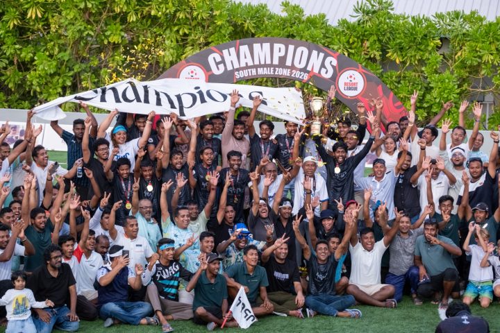 Batch Olhuveli Football Champions.9.1 (114 115)