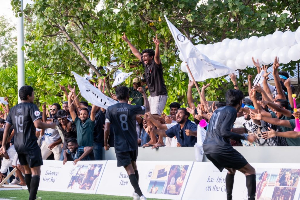 Batch Olhuveli Football Champions.9.1 (50 115)