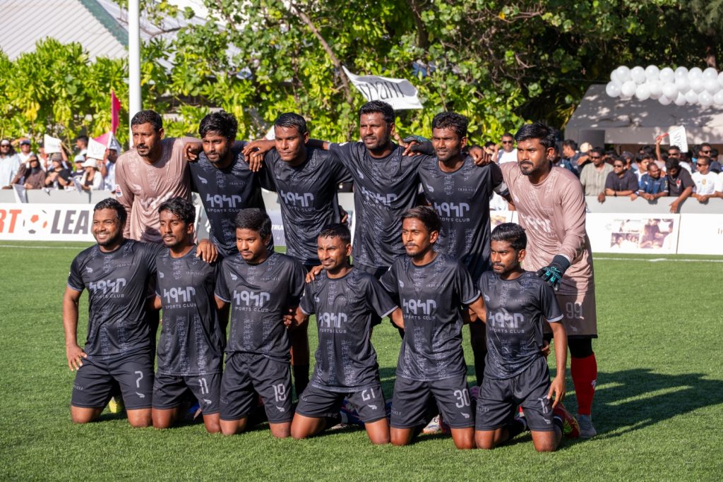 Batch Olhuveli Football Champions.9.1 (9 115)