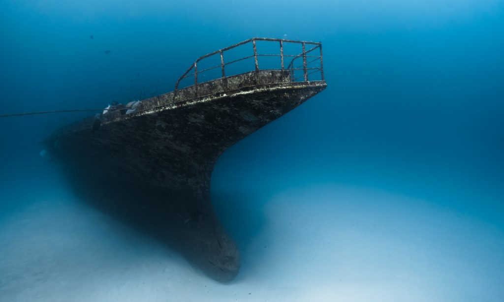 Batch SW wreck jpg