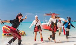 Batch Sirru Fen Fushi Festive Season (30)