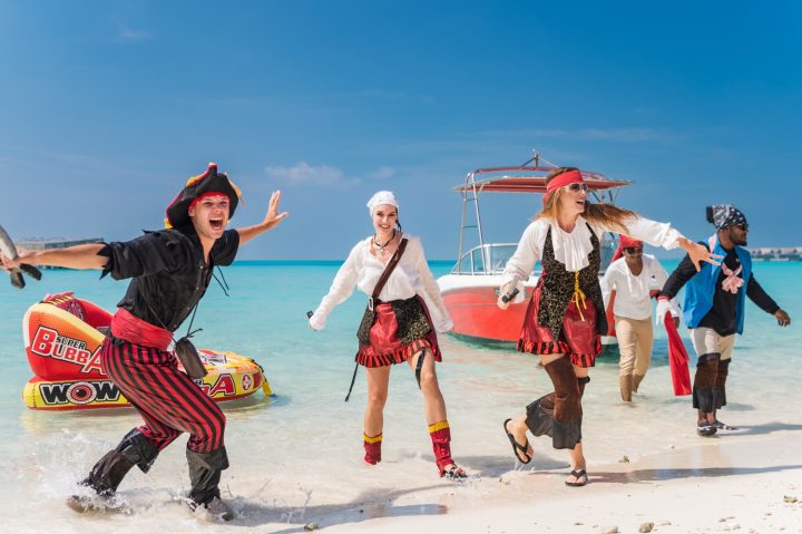 Batch Sirru Fen Fushi Festive Season (30)