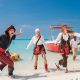 Batch Sirru Fen Fushi Festive Season (30)