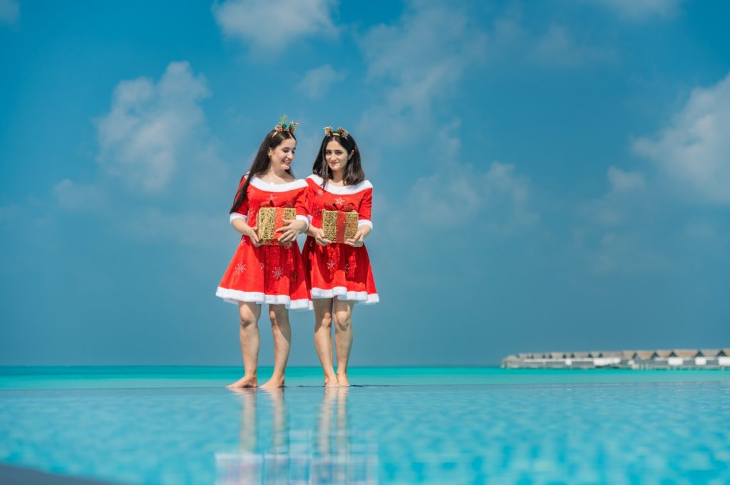 Batch Sirru Fen Fushi Festive Season (35)