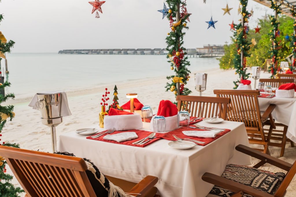 Batch Sirru Fen Fushi Festive Season (4)