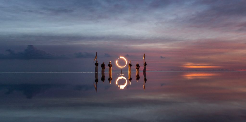 Batch The Ritz Carlton Maldives, Fari Islands Eau Bar Defining Moment (3)