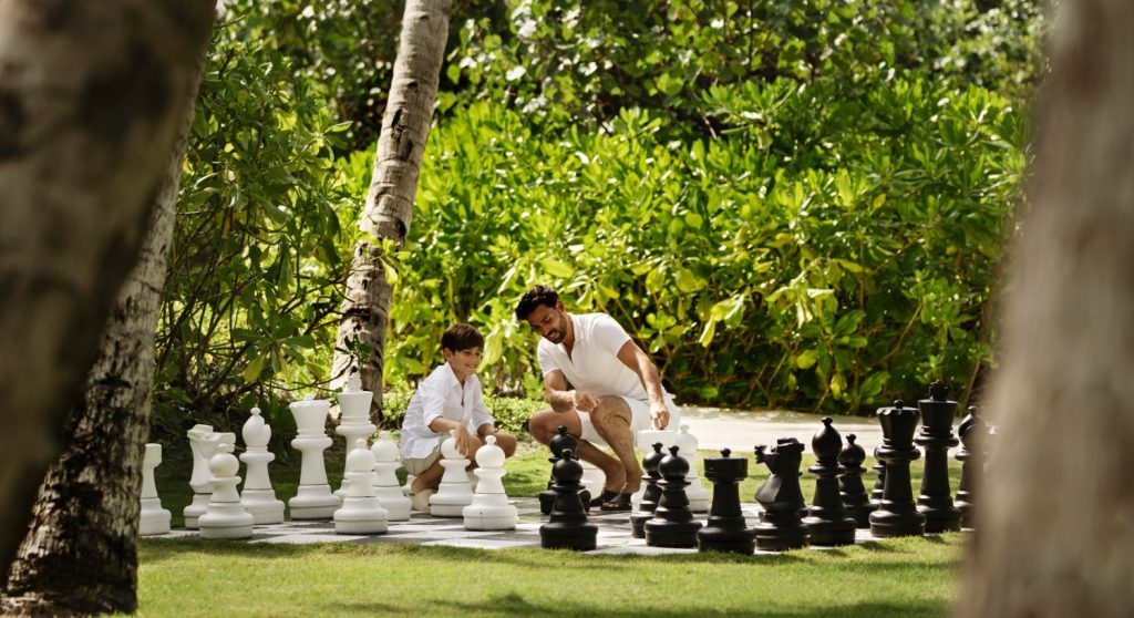 Batch The Ritz Carlton Maldives, Fari Islands Experiences (6)