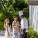Batch The Ritz Carlton Maldives, Fari Islands Island Creamery