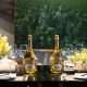 Batch The Ritz Carlton Maldives, Fari Islands x Ruinart Artist Residency (5)