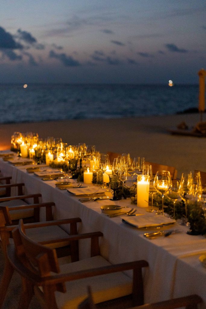 Batch The Ritz Carlton Maldives, Fari Islands x Ruinart Artist Residency (6)