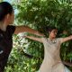 Batch The St. Regis Maldives Yoga Shala