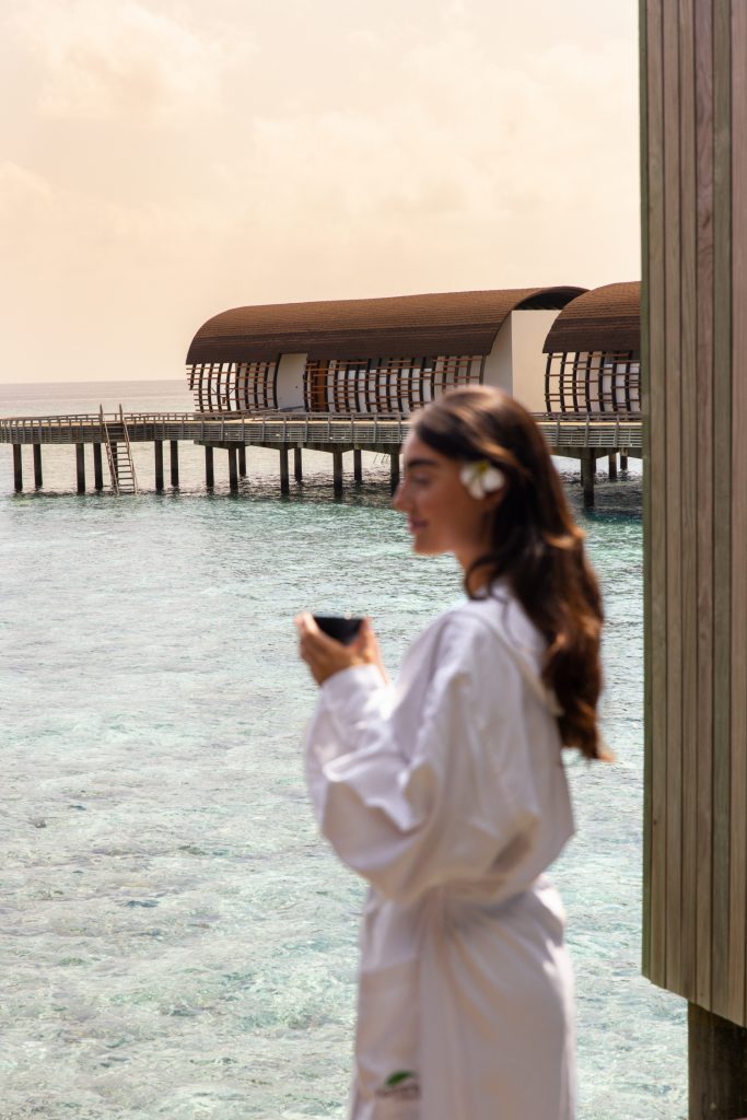 Batch The Westin Maldives Miriandhoo Resort Heavenly Spa by Westin (03)