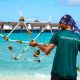 Batch The Westin Maldives Miriandhoo Resort Reef Star