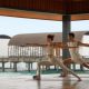 Batch The Westin Maldives Miriandhoo Resort Yoga at the Yoga Pavilion