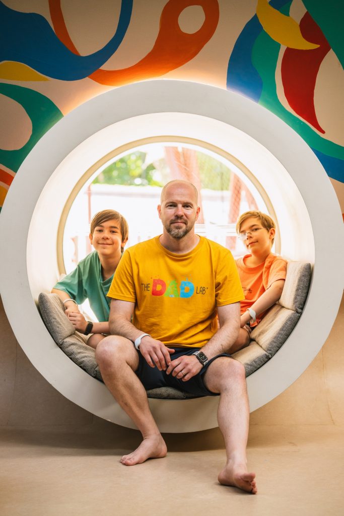 Batch TheDadLab (3)