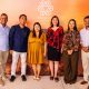 Batch Vakkaru Maldives Golden Hour Gathering Vakkaru Commercial Team