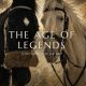Batch the age of legends