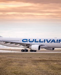 Gullivair plane2