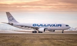 Gullivair plane2