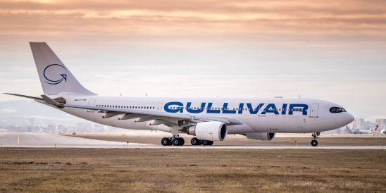 Gullivair plane2
