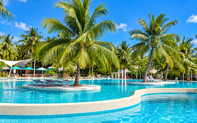 272 Kandooma Pool Day EDT