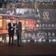 Alila Kothaifaru Maldives Asia Hotel Awards
