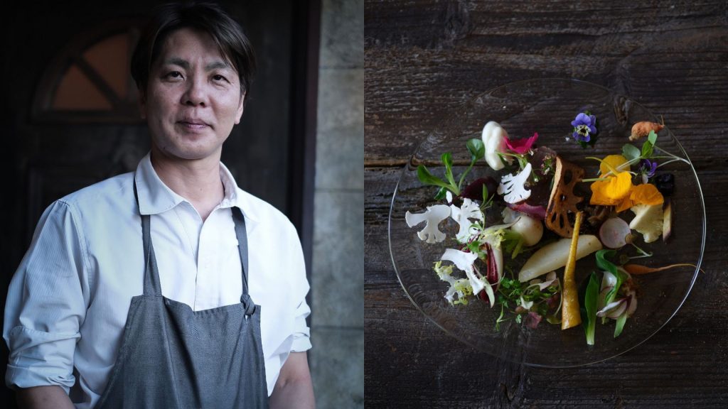 Chef Kanji Press Release (6)