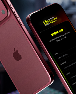 DGG iPhone 18 Giveaway Media Visual (1)