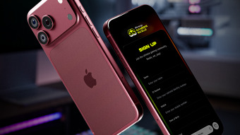 DGG iPhone 18 Giveaway Media Visual (1)