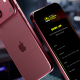 DGG iPhone 18 Giveaway Media Visual (1)