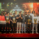 DMGC 2026 Main Event PR Visual