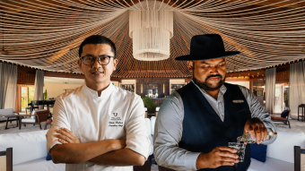Guest Chef & Mixologist Resized