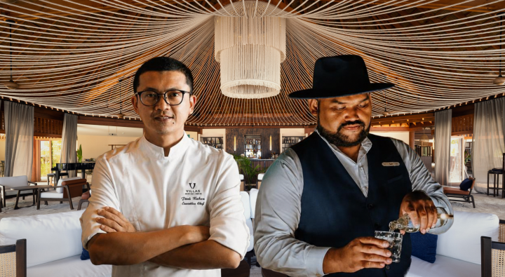 Guest Chef & Mixologist Resized