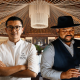 Guest Chef & Mixologist Resized