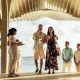 JOALI BEING Gate of Zero Arrival Lifestyle 6 Large