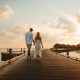 JOALI Maldives Island of Joy Island Exploration Large